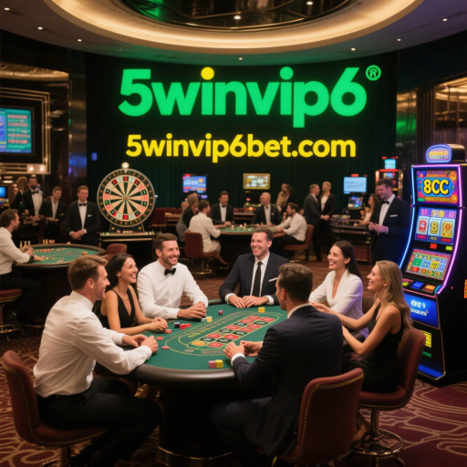 5winvip6